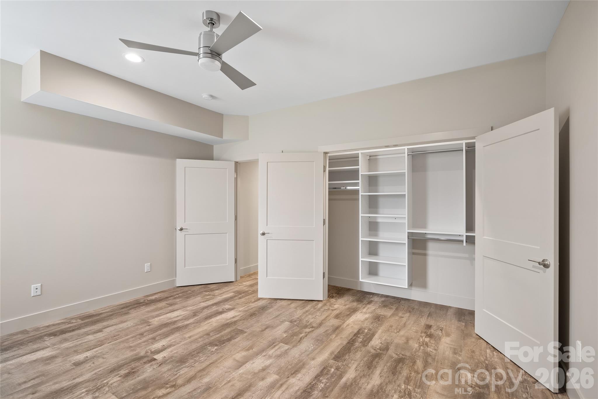 37 Edgewood Road Asheville, NC 28803 - Photo 26 of 36