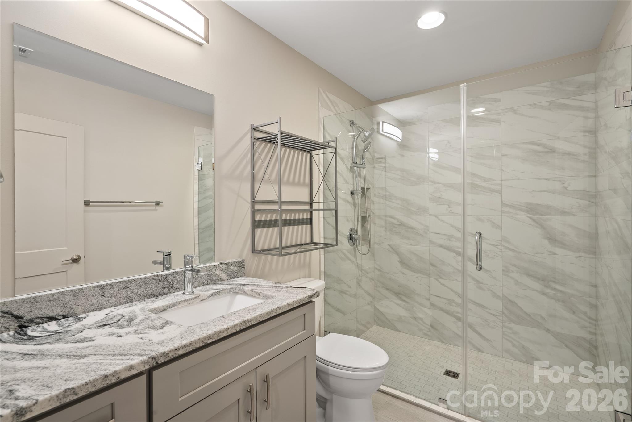 37 Edgewood Road Asheville, NC 28803 - Photo 27 of 36