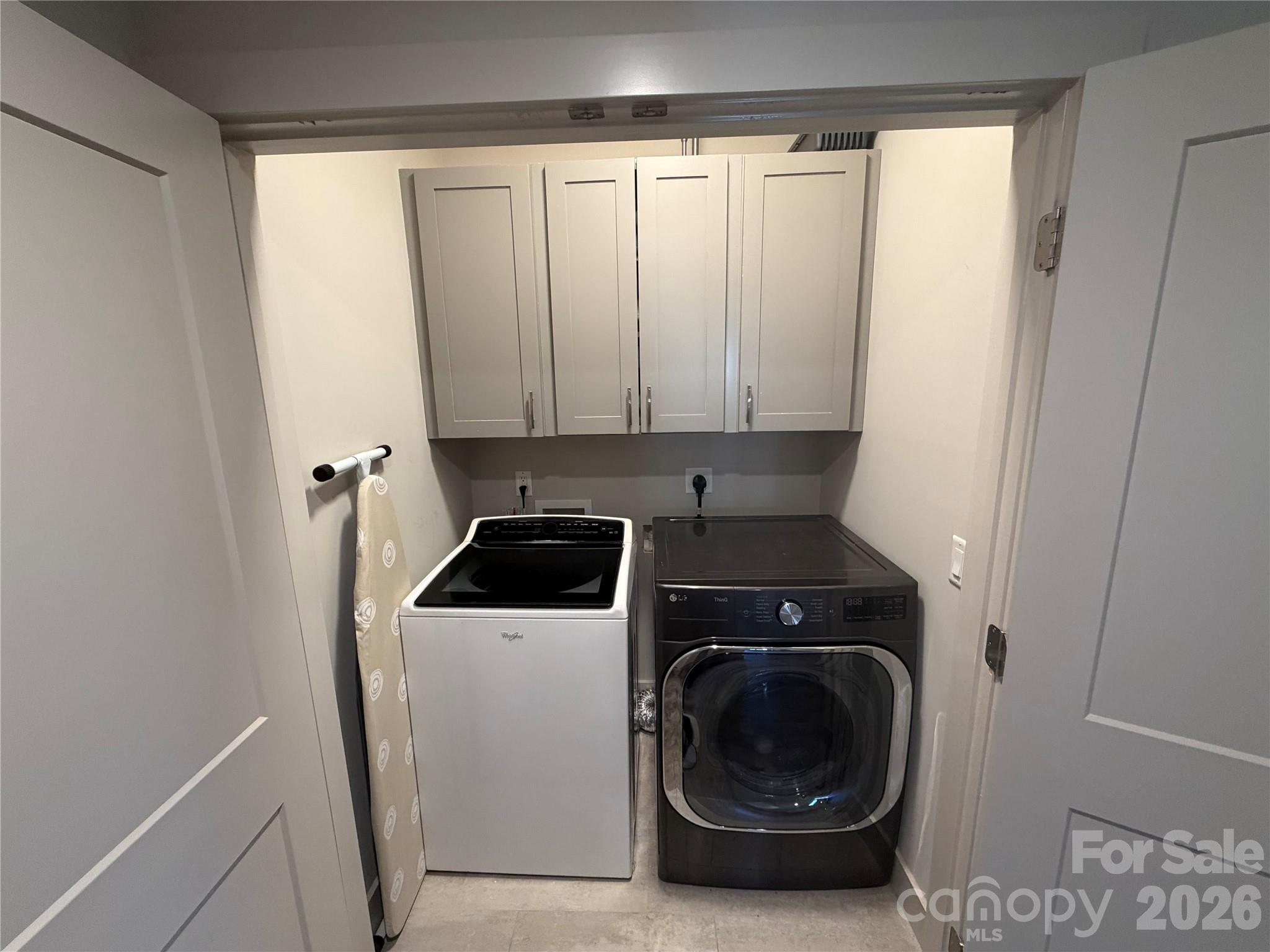 37 Edgewood Road Asheville, NC 28803 - Photo 28 of 36