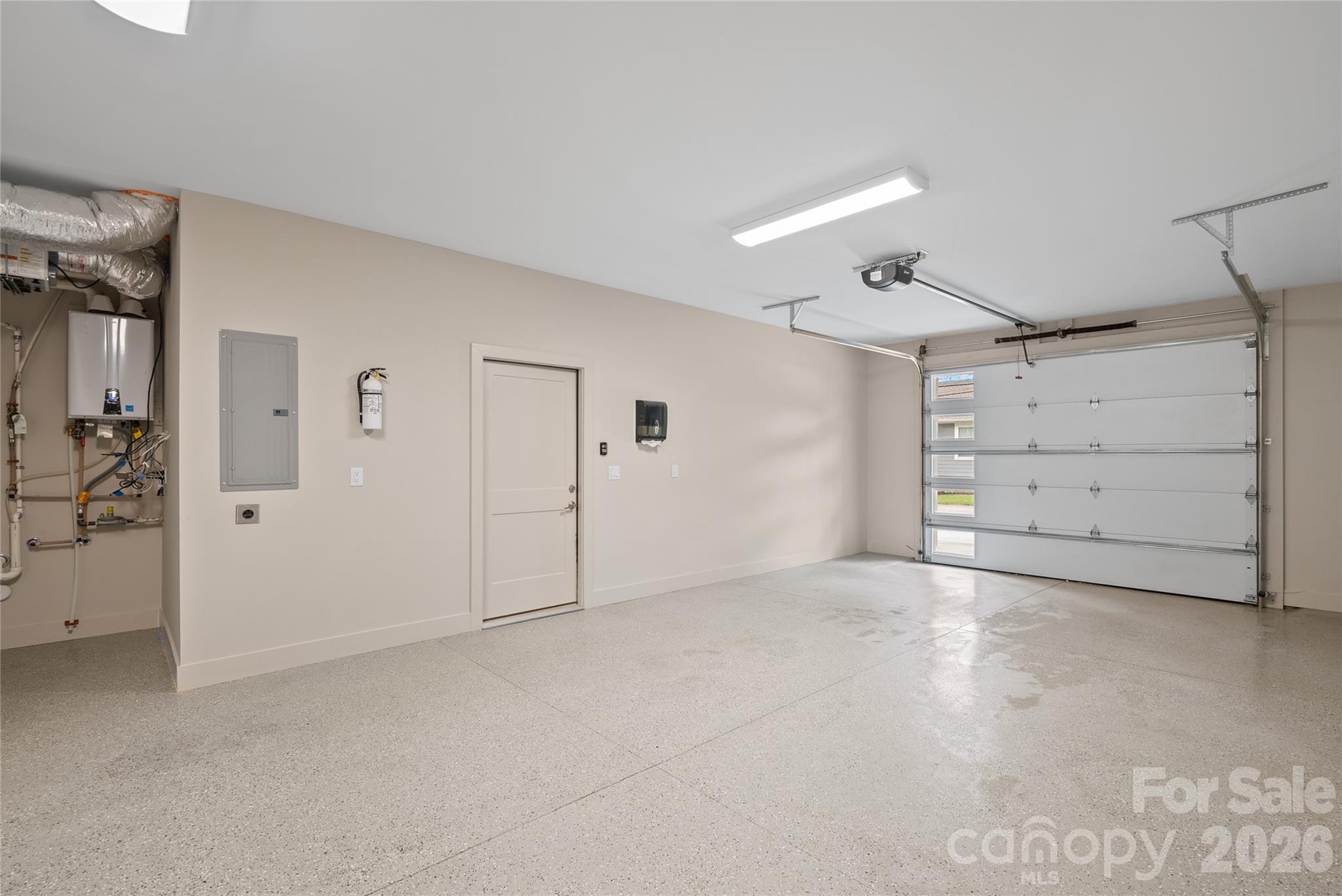 37 Edgewood Road Asheville, NC 28803 - Photo 31 of 36