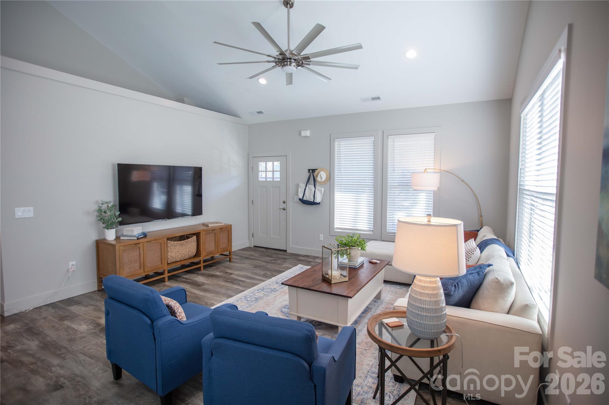 37 Edgewood Road Asheville, NC 28803 - Photo 5 of 36