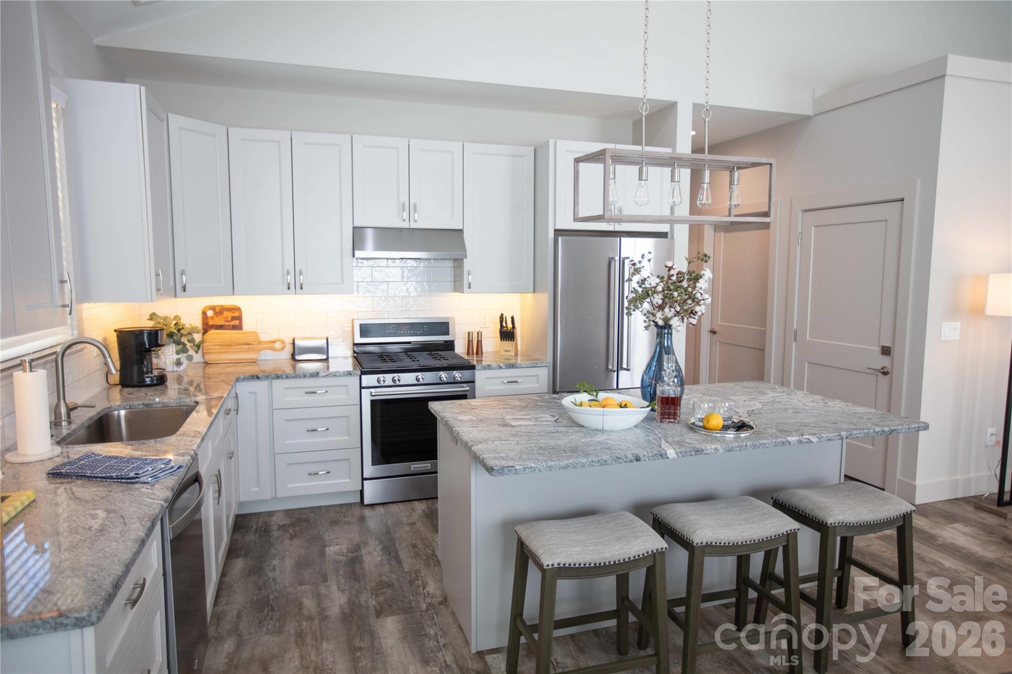 37 Edgewood Road Asheville, NC 28803 - Photo 7 of 36