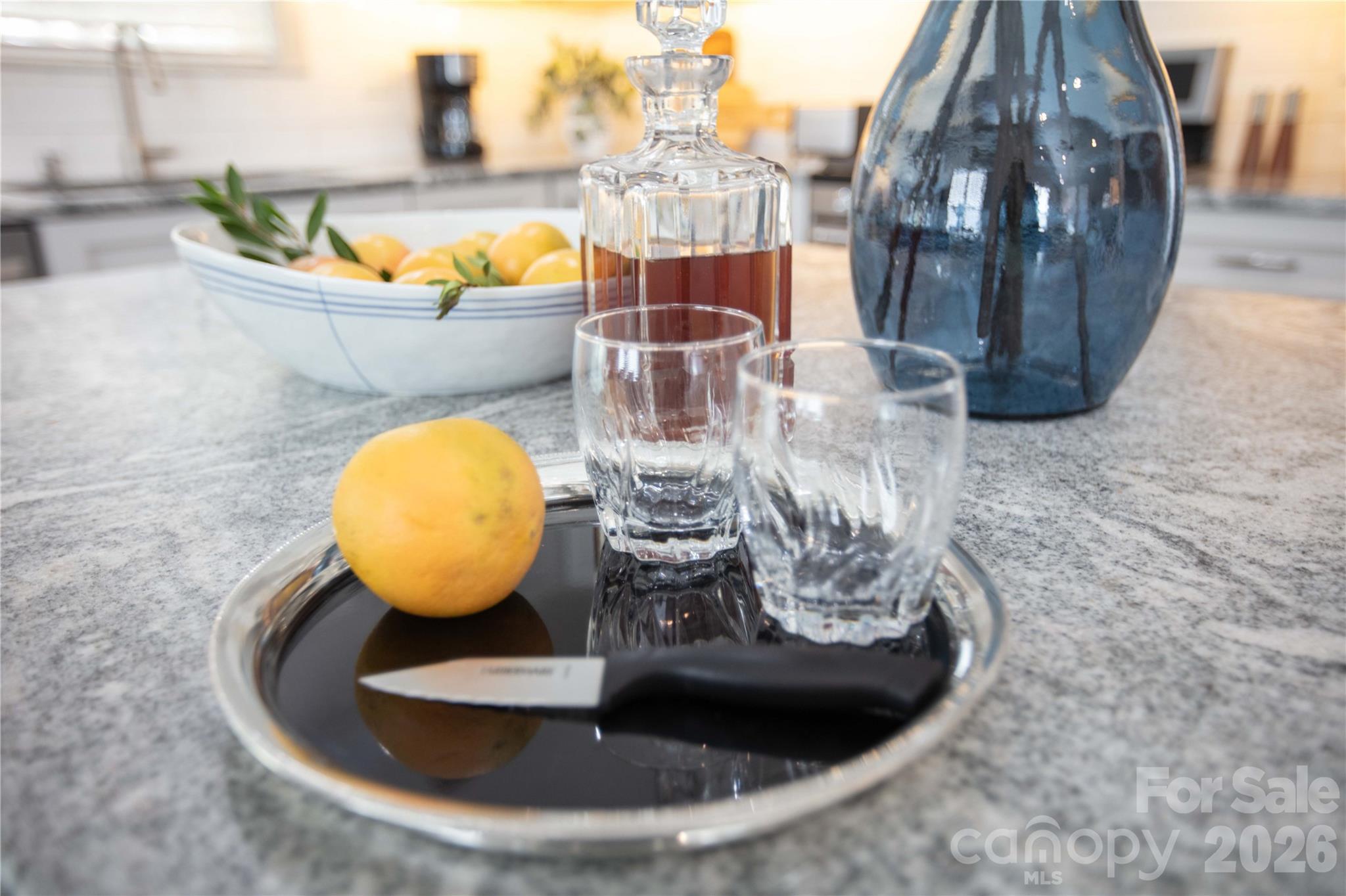 37 Edgewood Road Asheville, NC 28803 - Photo 8 of 36