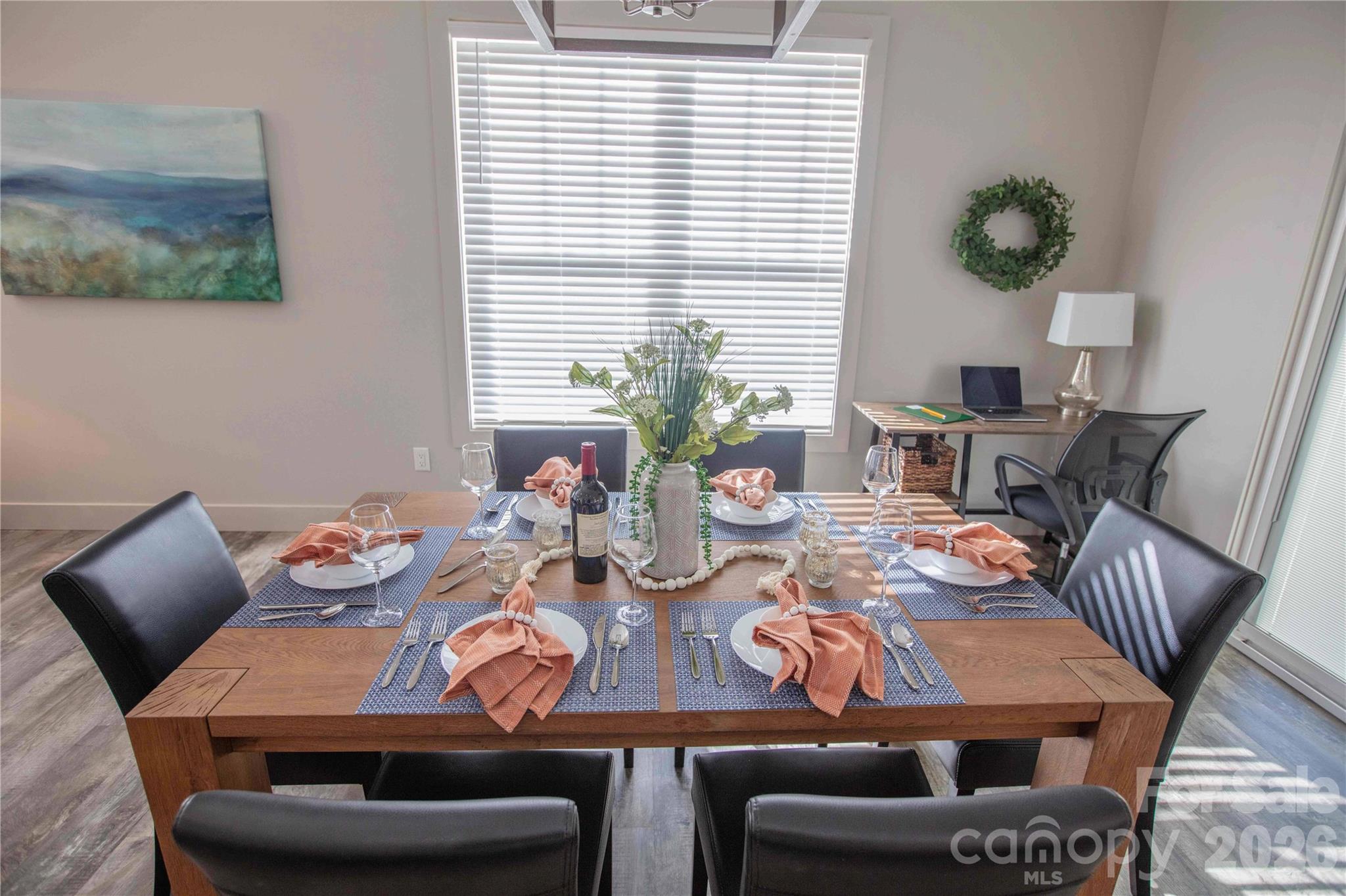 37 Edgewood Road Asheville, NC 28803 - Photo 9 of 36