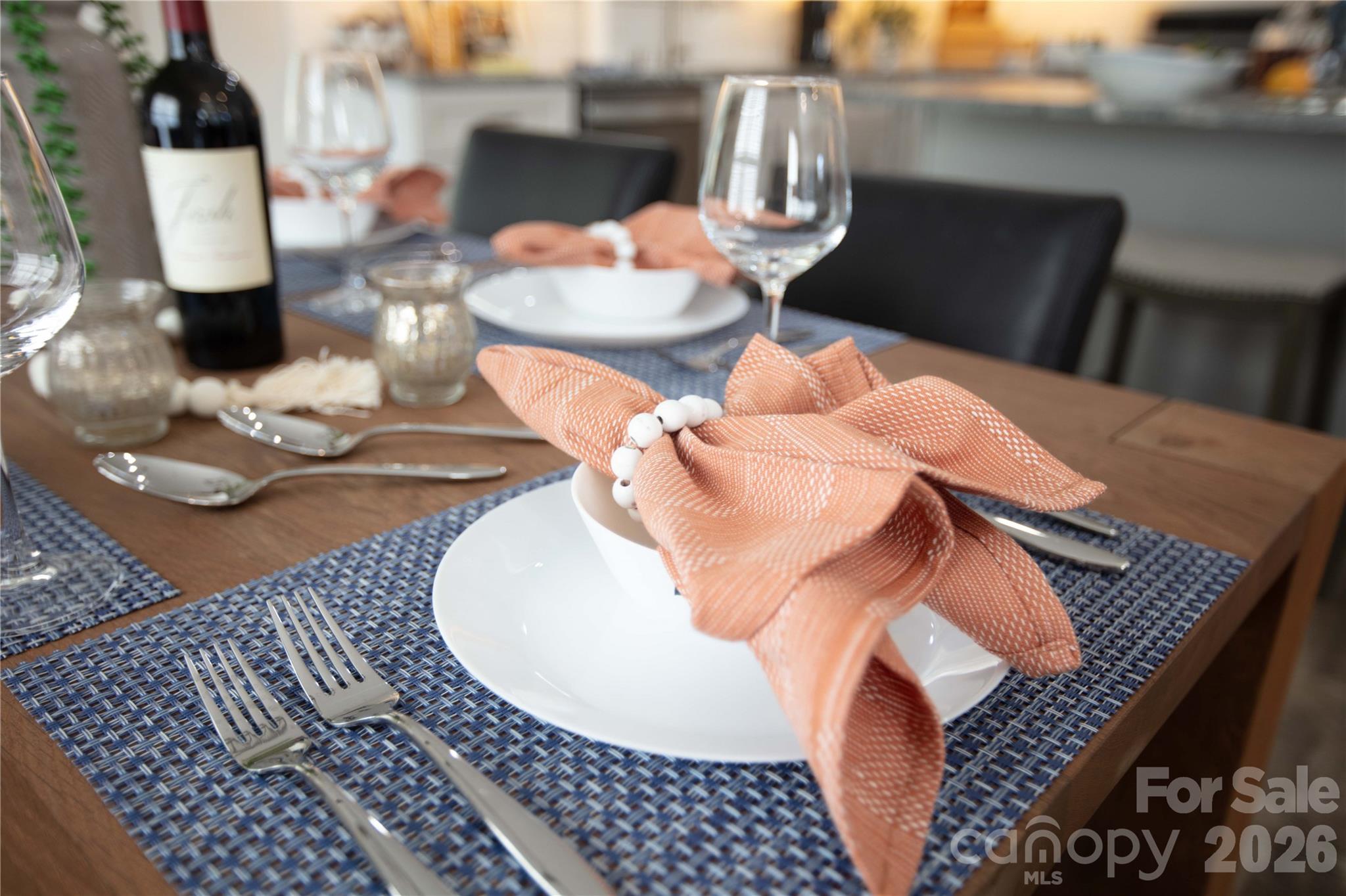 37 Edgewood Road Asheville, NC 28803 - Photo 10 of 36