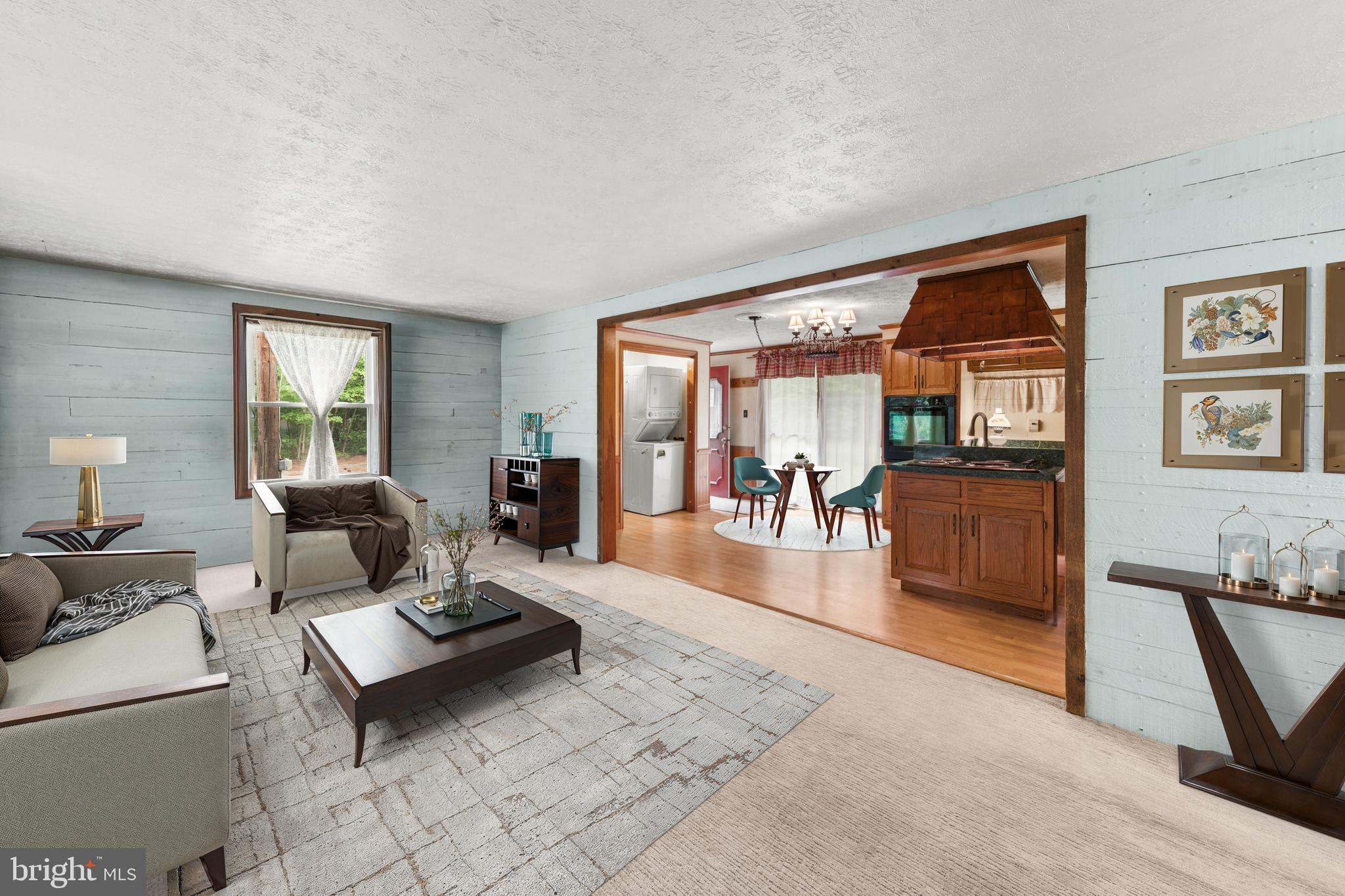 5165 Cooper Road Eden, MD 21822 - Photo 7 of 42 Virtual Staging