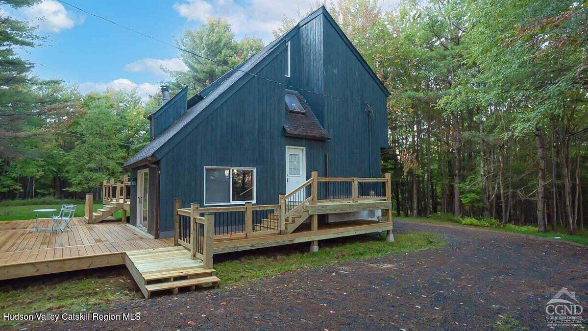 150 Vining Road Windham, NY 12496 - Photo 48 of 48 20250527205230686674000000-o