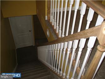 90 Farmhouse Road Sicklerville, NJ 08081 - Photo 7 of 12 View