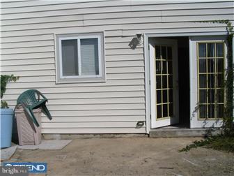 90 Farmhouse Road Sicklerville, NJ 08081 - Photo 10 of 12 Exterior Back
