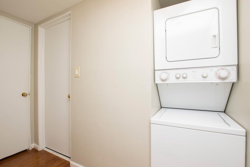 3660 Peachtree Road Northeast, Unit E7 Atlanta, GA 30319 - Photo 15 of 17