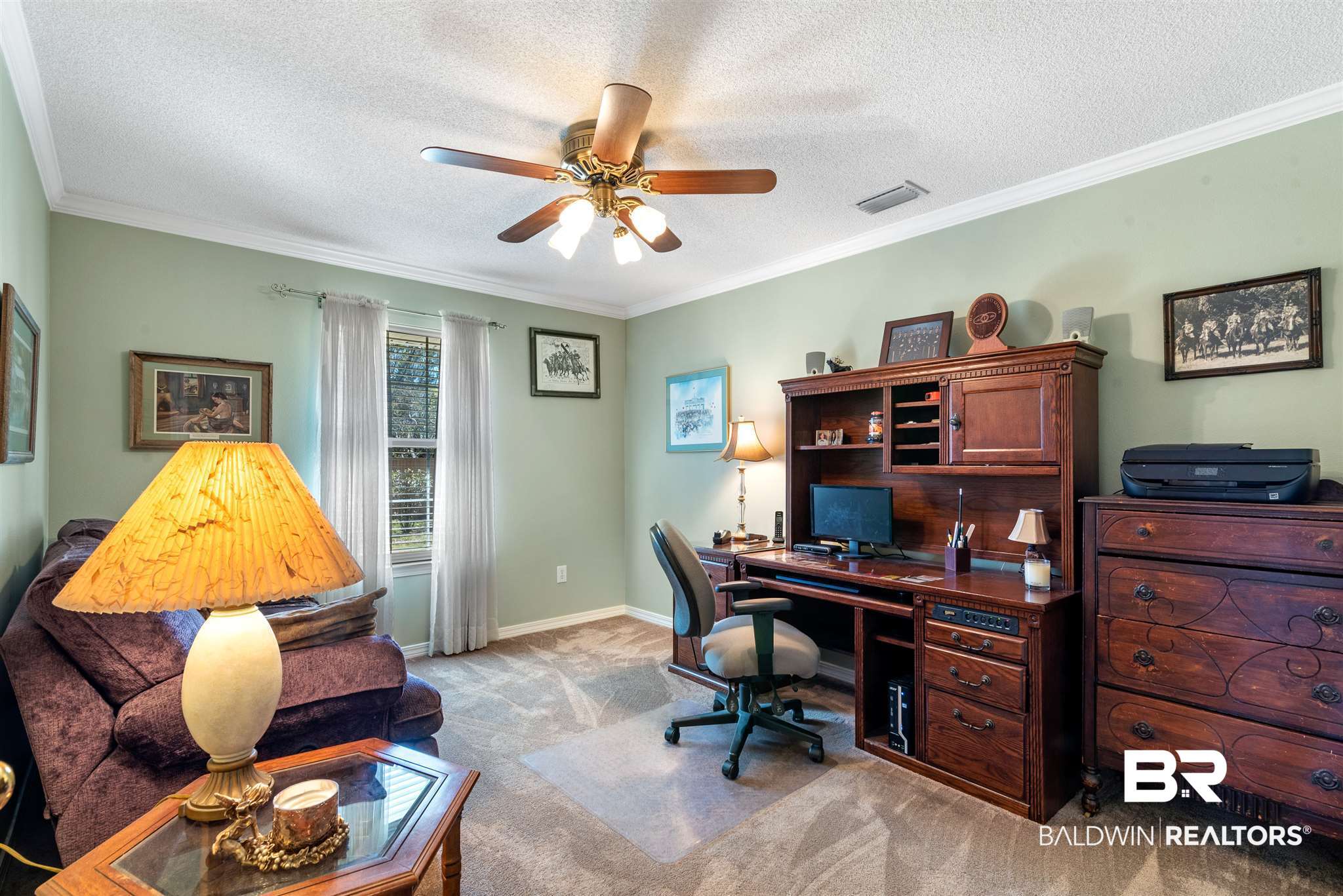 115 Washington Boulevard Foley, AL 36535 - Photo 34 of 45