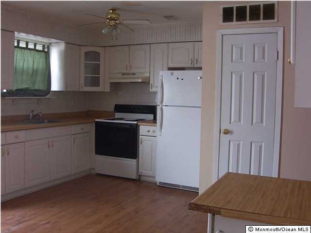 313 Sawmill Road Brick, NJ 08724 - Photo 1 of 10 Primary Photo