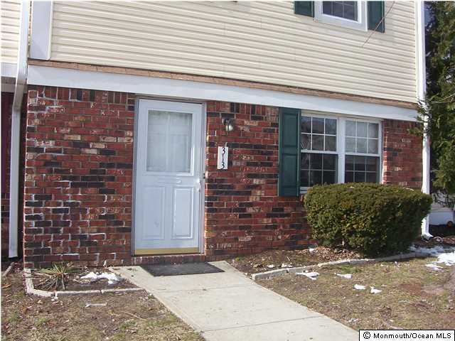 313 Sawmill Road Brick, NJ 08724 - Photo 3 of 10 Additional Photo