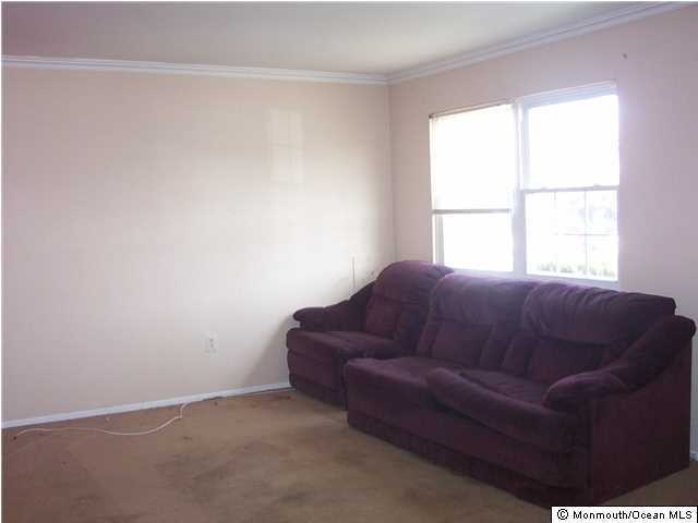 313 Sawmill Road Brick, NJ 08724 - Photo 4 of 10 Additional Photo