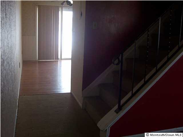 313 Sawmill Road Brick, NJ 08724 - Photo 5 of 10 Additional Photo
