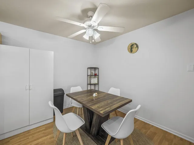 $340,000 | 5766 Brookwood Place, Ludington, MI 49431