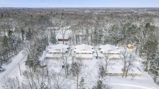 $340,000 | 5766 Brookwood Place, Ludington, MI 49431