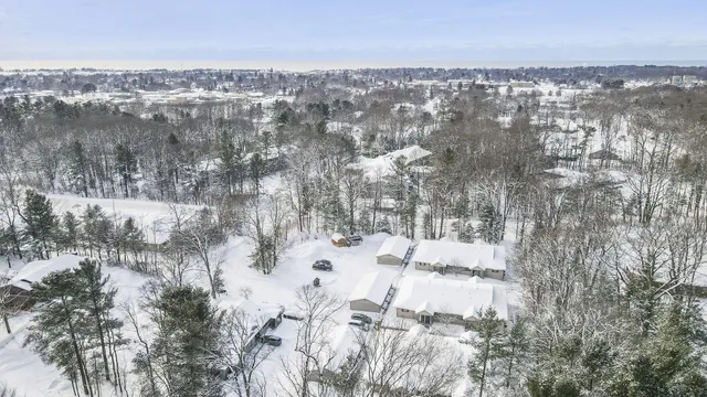 $340,000 | 5766 Brookwood Place, Ludington, MI 49431