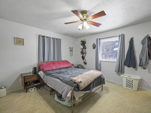 $340,000 | 5766 Brookwood Place, Ludington, MI 49431