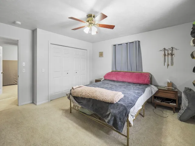 $340,000 | 5766 Brookwood Place, Ludington, MI 49431