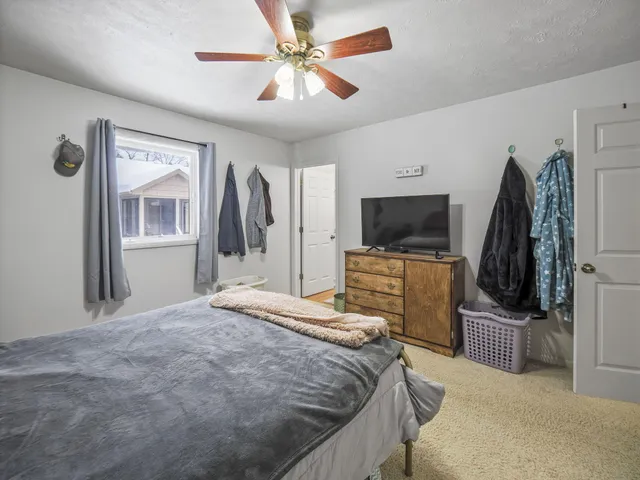 $340,000 | 5766 Brookwood Place, Ludington, MI 49431