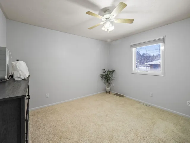 $340,000 | 5766 Brookwood Place, Ludington, MI 49431