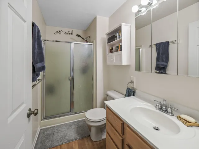 $340,000 | 5766 Brookwood Place, Ludington, MI 49431