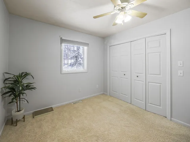 $340,000 | 5766 Brookwood Place, Ludington, MI 49431