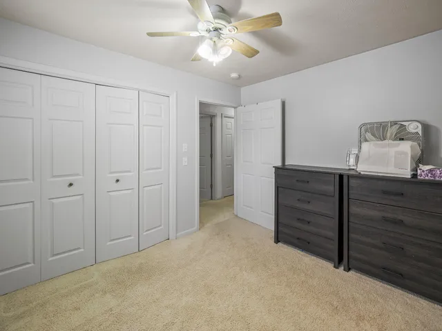 $340,000 | 5766 Brookwood Place, Ludington, MI 49431