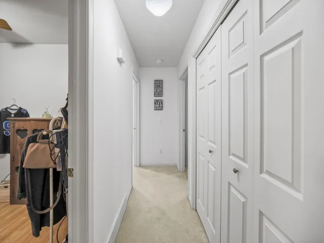 $340,000 | 5766 Brookwood Place, Ludington, MI 49431