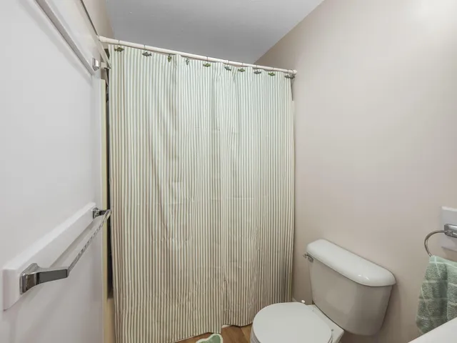 $340,000 | 5766 Brookwood Place, Ludington, MI 49431