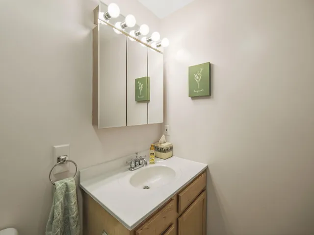 $340,000 | 5766 Brookwood Place, Ludington, MI 49431