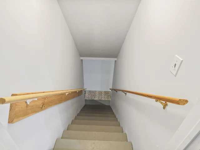 $340,000 | 5766 Brookwood Place, Ludington, MI 49431