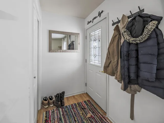 $340,000 | 5766 Brookwood Place, Ludington, MI 49431