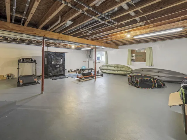 $340,000 | 5766 Brookwood Place, Ludington, MI 49431