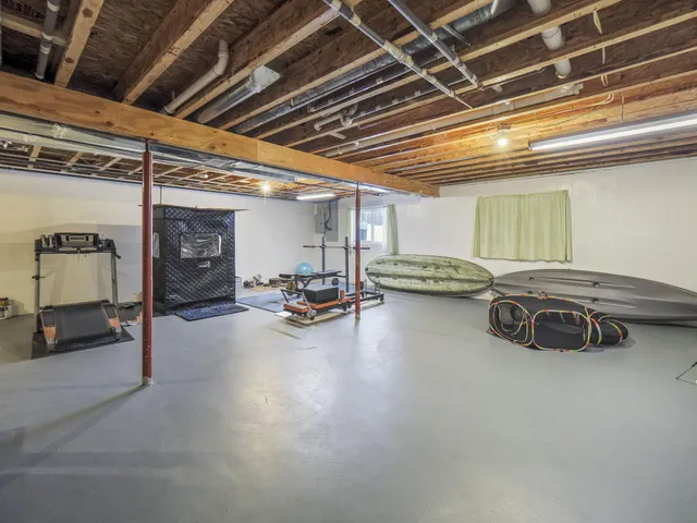 $340,000 | 5766 Brookwood Place, Ludington, MI 49431