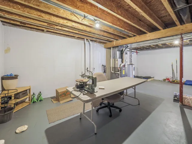 $340,000 | 5766 Brookwood Place, Ludington, MI 49431