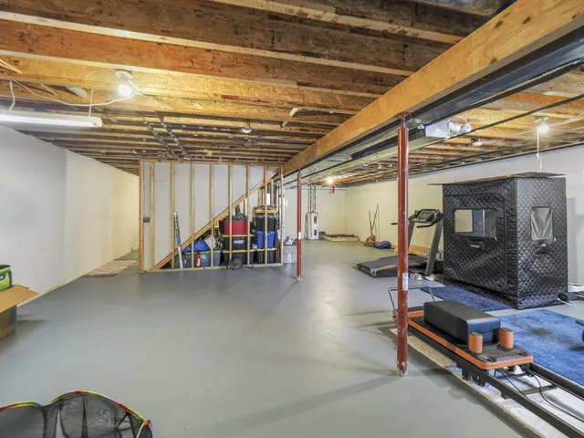 $340,000 | 5766 Brookwood Place, Ludington, MI 49431