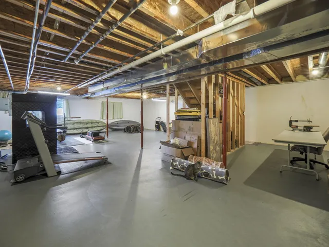 $340,000 | 5766 Brookwood Place, Ludington, MI 49431