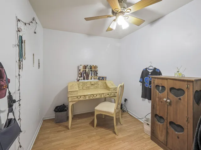 $340,000 | 5766 Brookwood Place, Ludington, MI 49431