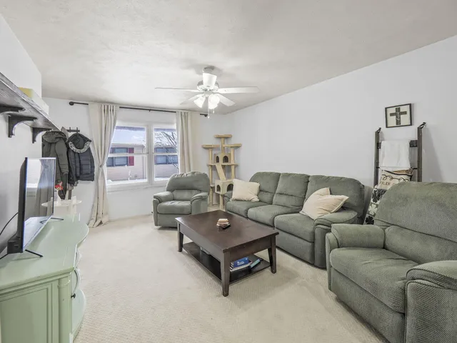 $340,000 | 5766 Brookwood Place, Ludington, MI 49431