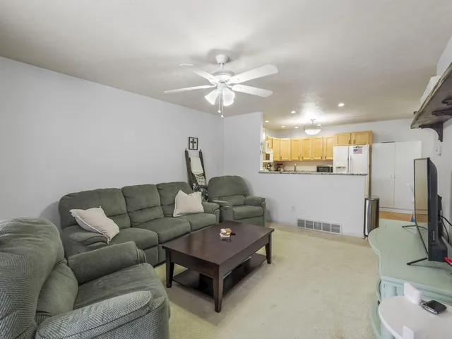 $340,000 | 5766 Brookwood Place, Ludington, MI 49431