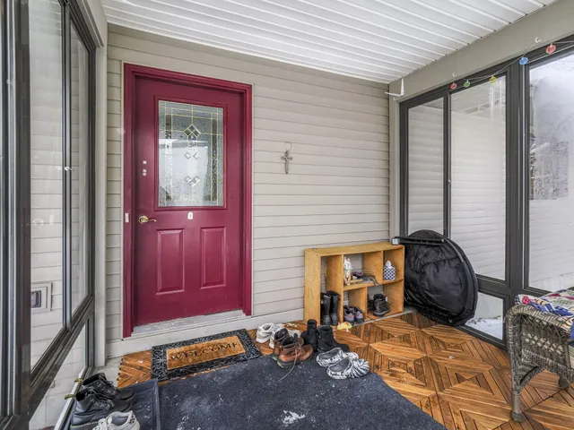 $340,000 | 5766 Brookwood Place, Ludington, MI 49431