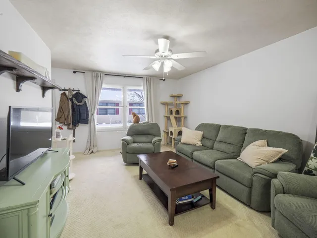 $340,000 | 5766 Brookwood Place, Ludington, MI 49431