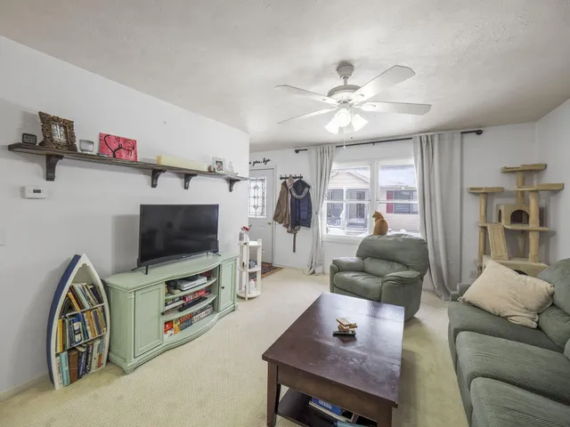 $340,000 | 5766 Brookwood Place, Ludington, MI 49431