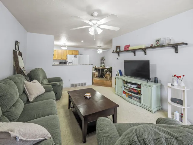 $340,000 | 5766 Brookwood Place, Ludington, MI 49431