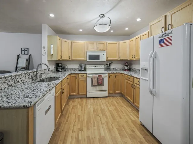 $340,000 | 5766 Brookwood Place, Ludington, MI 49431