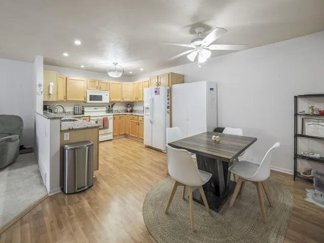 $340,000 | 5766 Brookwood Place, Ludington, MI 49431