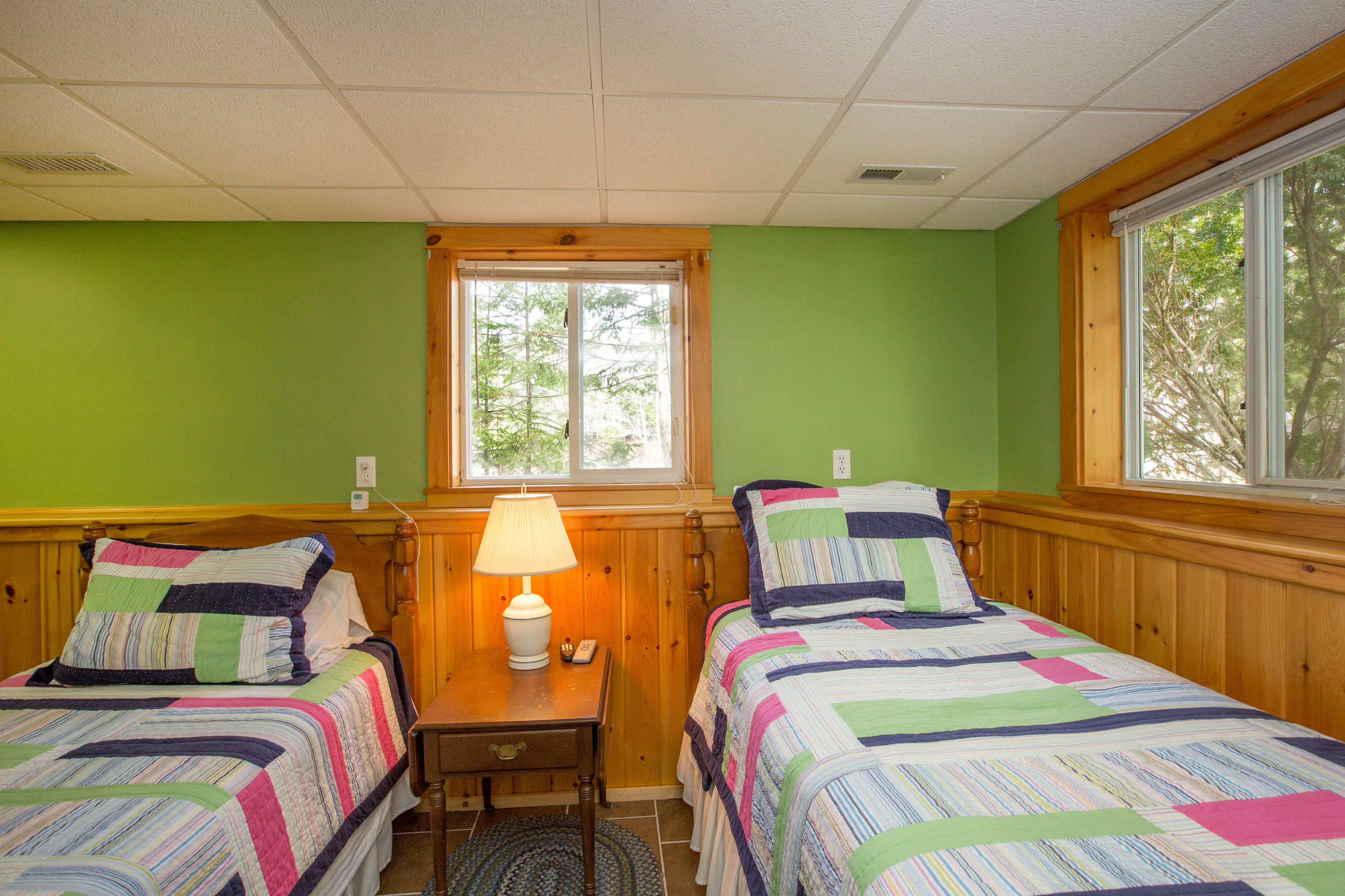 28 Cunningham Road Freeport, ME 04032 - Photo 47 of 63 Cunningham_Moyer_53