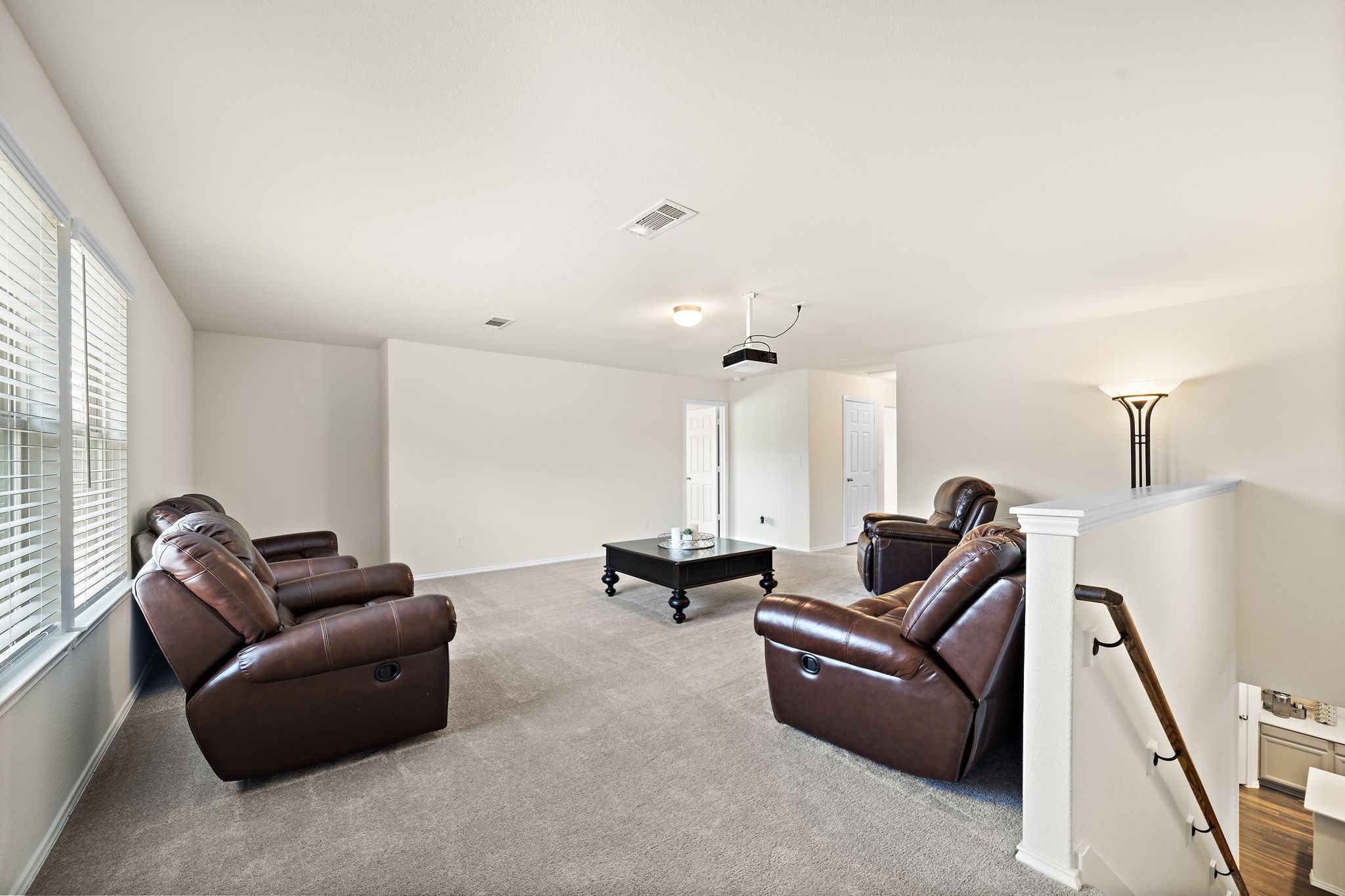 4210 Amber Ruse Drive Conroe, TX 77304 - Photo 38 of 45